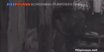 LJ Reyes Hot Scene