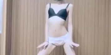 dance