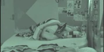 Reality Show Sex