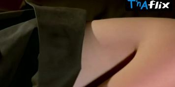 Rosanna Arquette Underwear Scene  in After Hours
