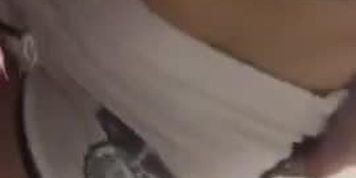Turkish Amateur Girls