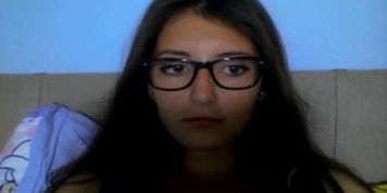 teen webcam  - video 4