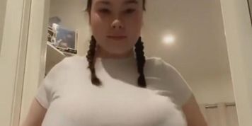 Bbw Big Ass Bbw