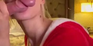 airiestv