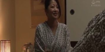 Sensitive Married Friend Wife 30 Years Old (SHN002)