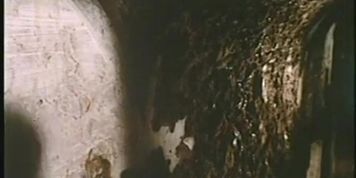 Nicoletta Machiavelli Breasts,  Butt Scene  in Bawdy Tales