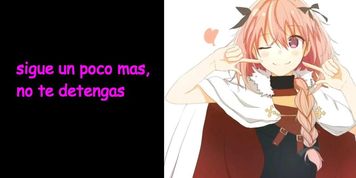 Astolfo JOI/CEI en ESPA&Ntilde;OL