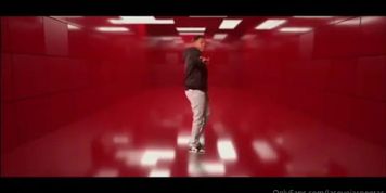 Young Martino, Lunay, Myke Towers, Jhay Cortez, Arcangel, Darell, Brray, Joyce Santana, &Ntilde;engo - Only - (Video Oficial) (SolaZola)
