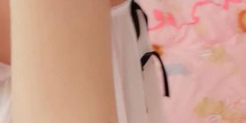 [???]????CD??-??????