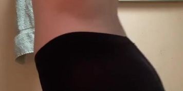 maskedmouththrowaway u/maskedmouththrowaway