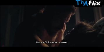 Maja Ostaszewska Breasts Scene  in Pitbull. Niebezpieczne Kobiety