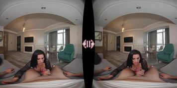 Big Boobs Milf Karla Peck