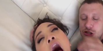 Wicked - Axel Braun's Short Hair Don't Care Aaliyah Hadid, Ava Little, Honey Gold And Others Enjoy A Wonderful Fucking (Lara Page, Nikki Hearts, Riley Nixon)
