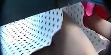 mblancapuntitos