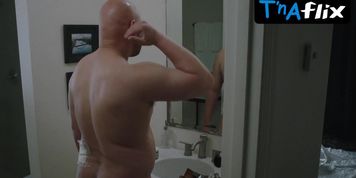 Alice Braga Sexy Scene  in Queen Of The South