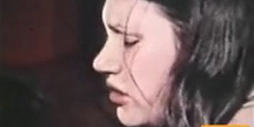 Peepshow Loops 328 1970s - Scene 1