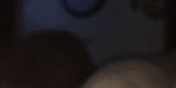 Sloppy Head - video 10