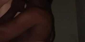 lol sneak peek a freak