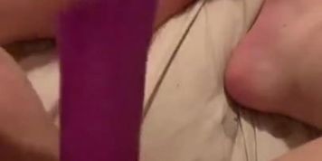 deep penetration of a fat bare bbw pussy (bbw_pussy)