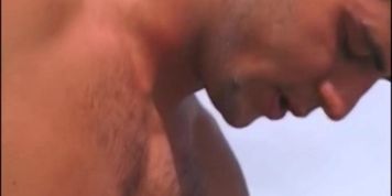 Eva Roberts Anal Slut