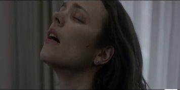 Rachel Weisz, Rachel McAdams Sex Scene - Disobedience - Music Reduced (Kandy Cole)