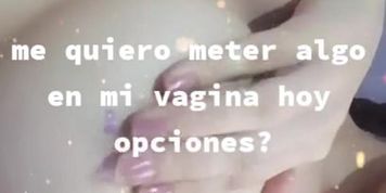 Tik tok 