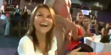 These girls love our dick - video 79