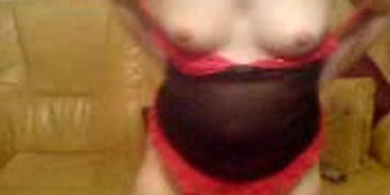 Sexy Mama