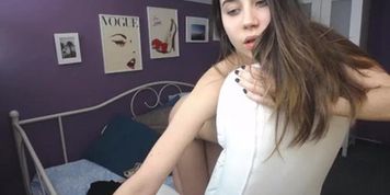 cam