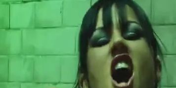 Dirty Talking Slut