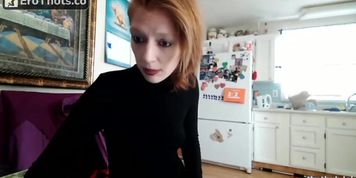 jenovakitty 08.02.2021