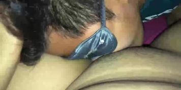Muling Pagkikita Ng Mag Best Friend, Nauwi Sa Kantutan (Pinay Scandals, Pinay Viral)