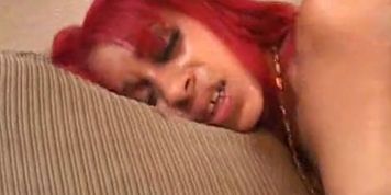 Pinky - video 10
