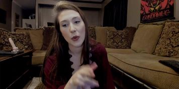 Masturbation And Sex