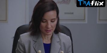 Alison Becker Sexy Scene  in How To Apply For A Sexual Position
