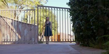 Sexy Babes Fucked Sensationally - Emily Girl (????Emma Hix????, Beautiful Sexy, Emily Willis, Emma Hix, Paige Owens, Whitney Wright)