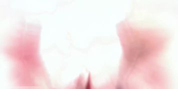 Hot Blonde Ass Worship JOI 10 - 4K
