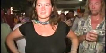 Mardi Gras knockers 3