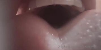 First video made with my new camera. Enjoy all the high def .. by arcticgoddess from OnlyFans | Coomer