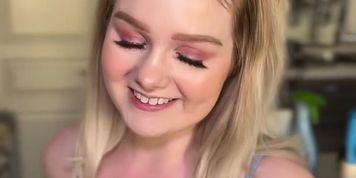 here is the preview from my most recent locked video! it is .. by pryceisright from OnlyFans | Coomer