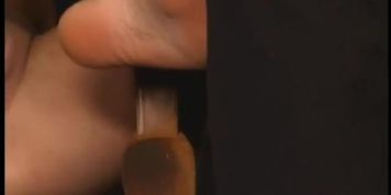 Back Pocket