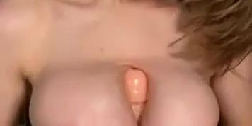 TF 111