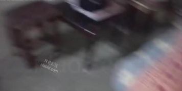 sex with chinese granny