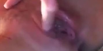 babygirl_erin20