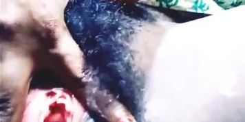 Desi Indian village aunty sex, village Bhabhi sex, indian (IndianDesiSex)