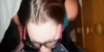 Band Groupsex - Two Brunette With Huge Breasts