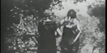 Reel Old Timers 9 - Part 1