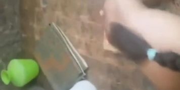 Indian Gril Cum In Mouth Girlfriend