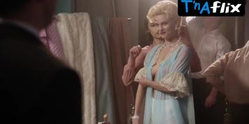 Alexandra Light Butt,  Breasts Scene  in American Playboy: The Hugh Hefner Story