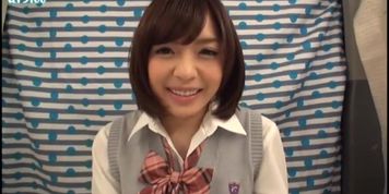 hot japanese schoolgirl